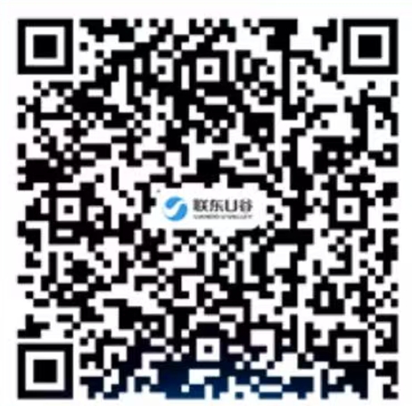 微信截图_20250606200532.png