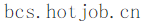 1749478538852.png