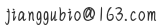 Screenshot_2025_0612_030744.png