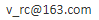 1749823677228.png