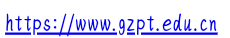 Screenshot_2025_0617_215500.png