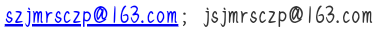 Screenshot_2025_0617_215703.png