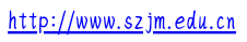 Screenshot_2025_0617_215752.png
