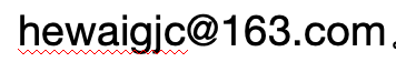 截屏2025-07-01 16.49.52.png