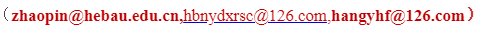 ef3e94cbc0e3da854795941995797716.png