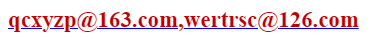 8bb7e26c28236c89de94d6a7ac3c3870.png