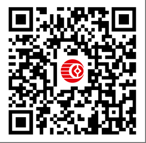 wechat_2025-07-17_093833_343.png