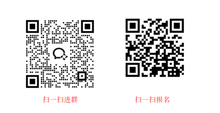 86e2b8ab767ebc3c276204d6a301dc94.png