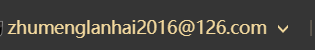 1752905679590568.png