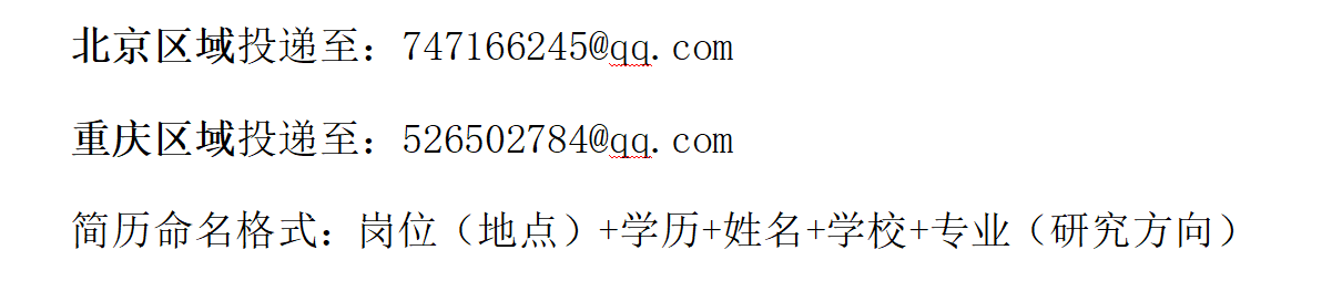 123.png