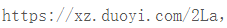 image.png