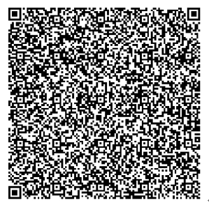 f7aeca22-5627-4629-9a82-b64b4a7aede9.jpeg