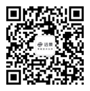 公众号.png