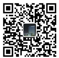 创维集团ERP.png