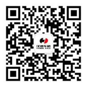 1756085815286873.png 网申入口.png