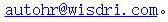 1756105486355104.png image.png