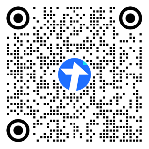 1756188235311650.png 3.png