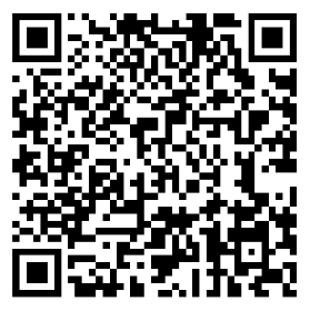 1756188243545888.png 2.png