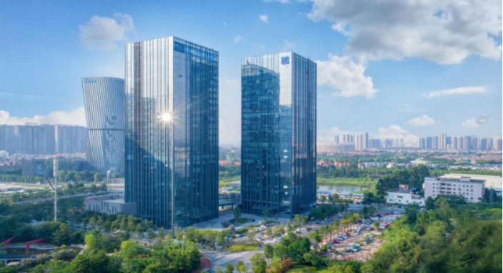 1756188254343176.png 1.png