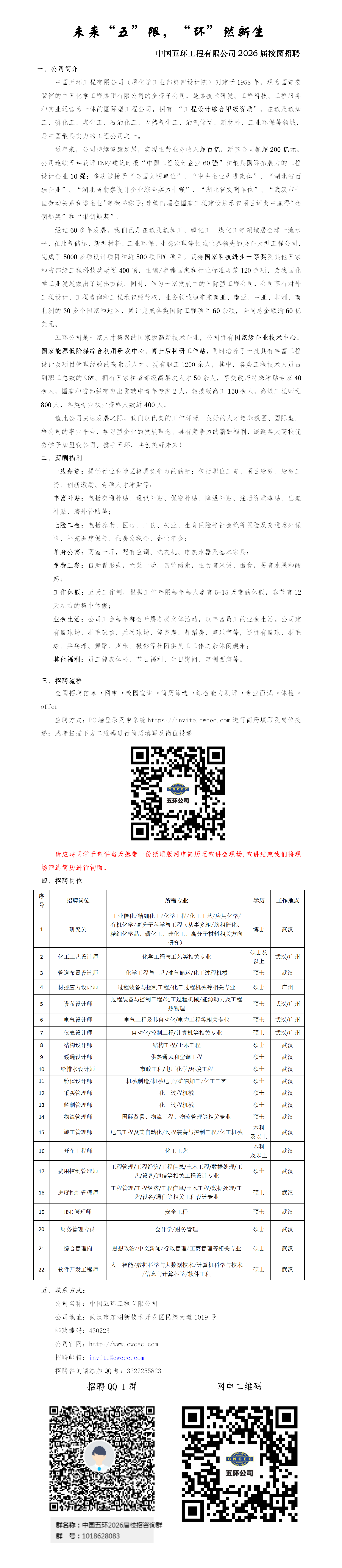 中国五环工程有限公司2026届校园招聘简章202508_01.png