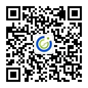 1756283588479042.jpg 临港天津小程序.jpg