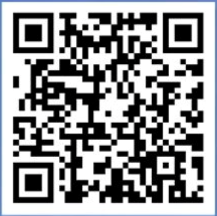 1756434208900820.png 线上网申系统.png