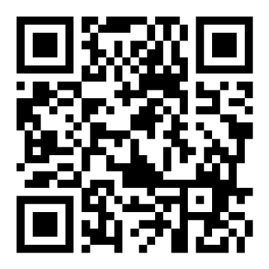 新东方公众号.png