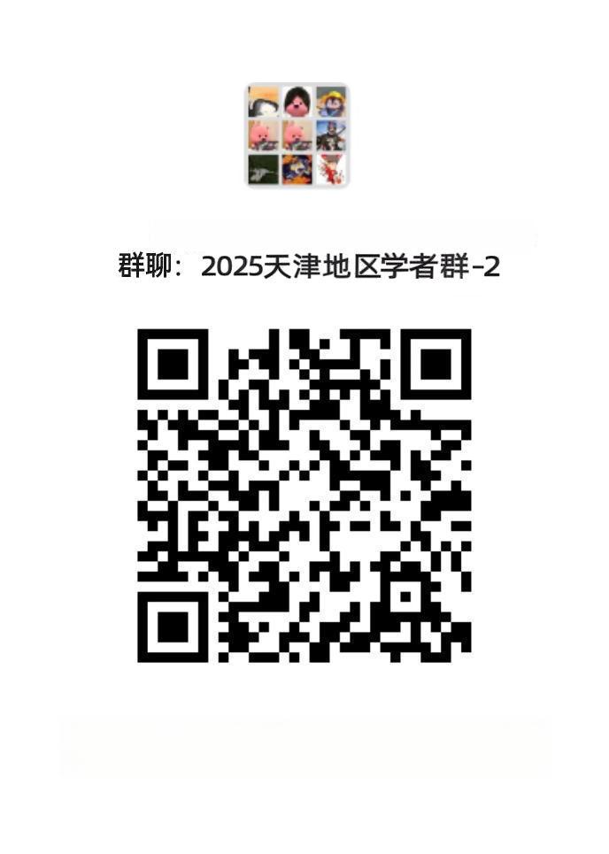 码上游-.jpg