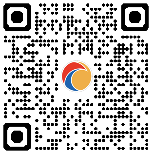 图片1.png