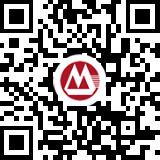 招行上海分行二维码.png