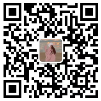 鞍山-王阳阳.png