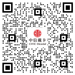 二维码 -校招.png