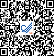 校招公众号.png