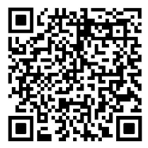 扫描下方二维码（微信或浏览器自带扫码），填写并提交个人应聘信息.png