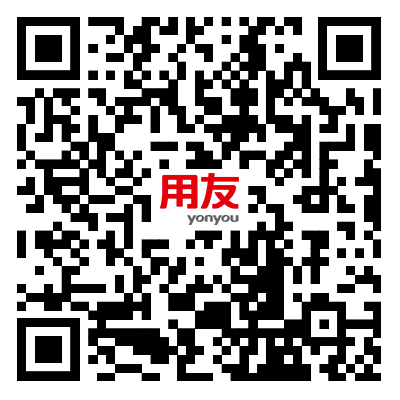 空宣二维码.png