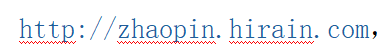 123.png