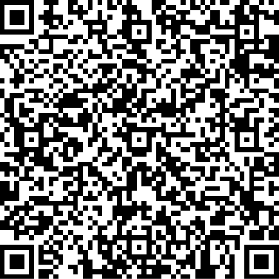 1757297965835777.png image.png