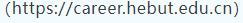 222.png