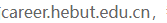 666.png