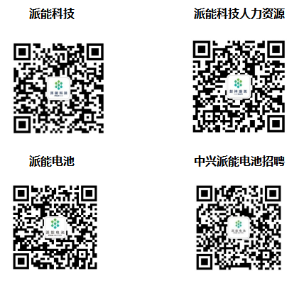 d29a27dc961d4b1f1a7ff35d3c26ae1.png