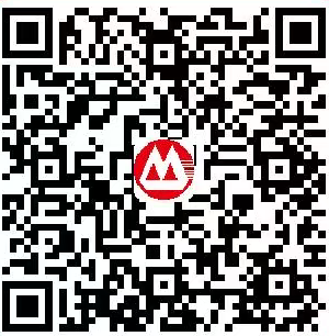 招行佛山公众号.png