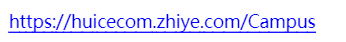 网申链接.png
