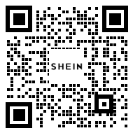 26届秋招院校就业网二维码.png