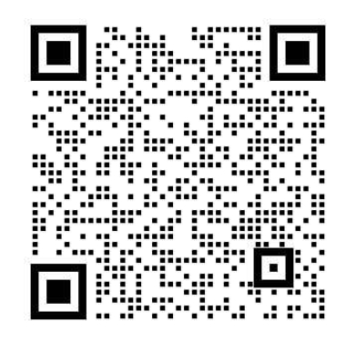 0bf86d4f51660800749cd69211fd358a.jpg