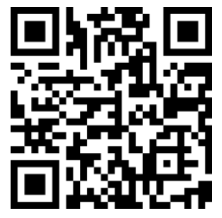 屏幕截图 2025-09-09 132758.png