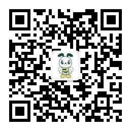 1757399966170269.png 公众号.png