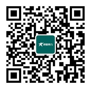 1757399972240996.png 确幸未来.png