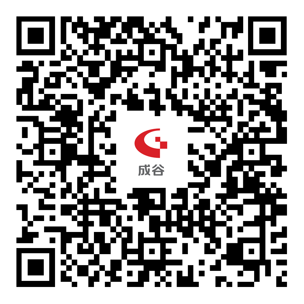 投递链接（含技服）.png