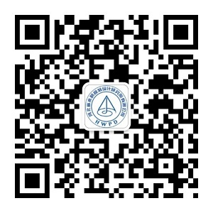 公司公众号.png
