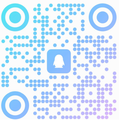 潍柴企鹅二维码1.png
